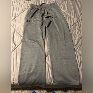 Men’s Under Arour Loose fit Sweatpants